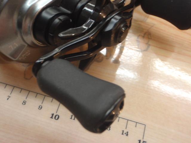 21アルファス SV TW 800H