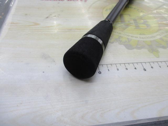 クレイジーバスKR C701H