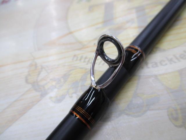 クレイジーバスKR C701H