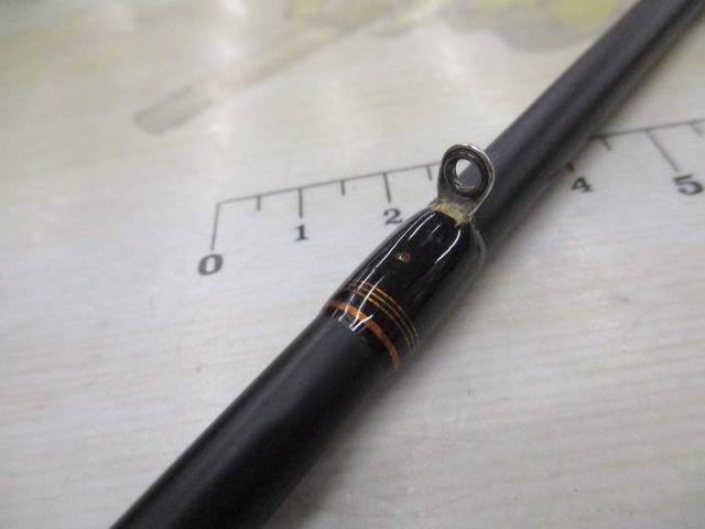 クレイジーバスKR C701H