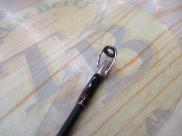 クレイジーバスKR C701H