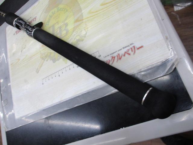 タクティクス TCSC-74X