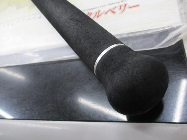 タクティクス TCSC-74X