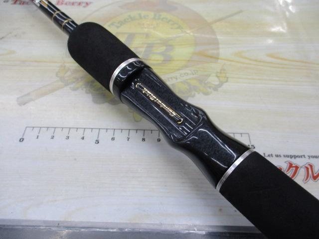 タクティクス TCSC-74X