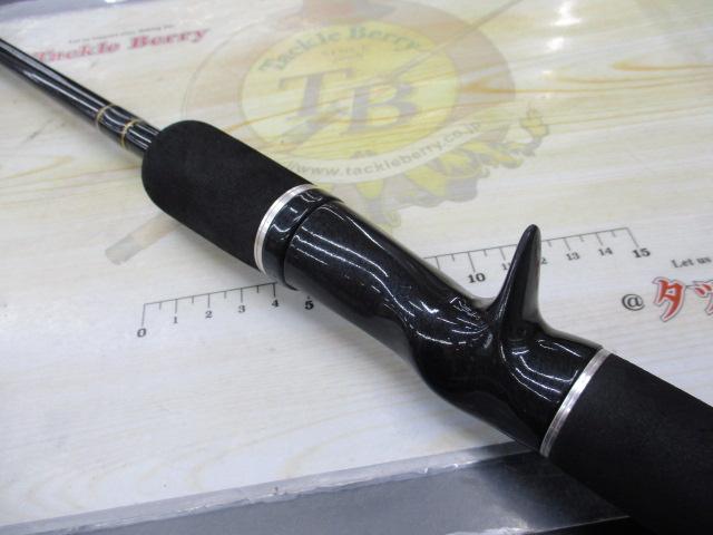 タクティクス TCSC-74X