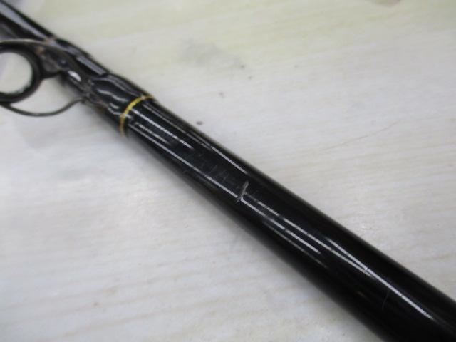 タクティクス TCSC-74X