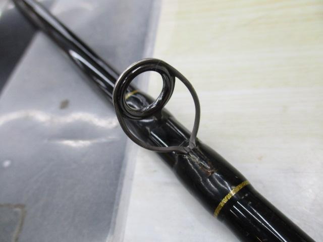 タクティクス TCSC-74X