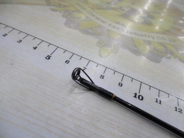 タクティクス TCSC-74X