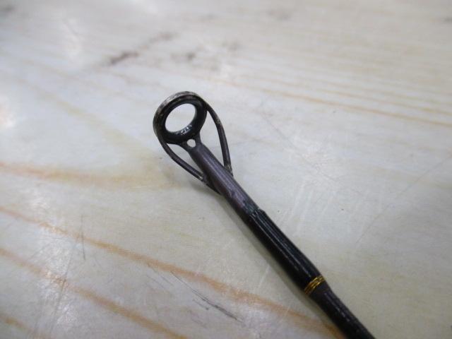 バズトリクスBTLC-7072M