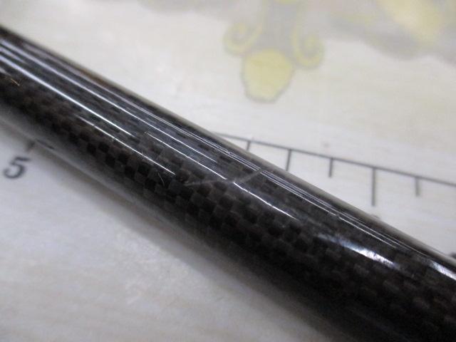 バズトリクスBTLC-7072M