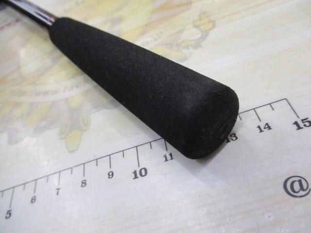 ライトヒラメX M-240・R