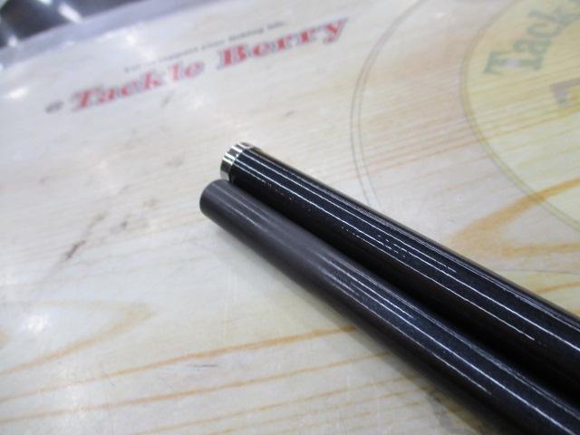 ライトヒラメX M-240・R