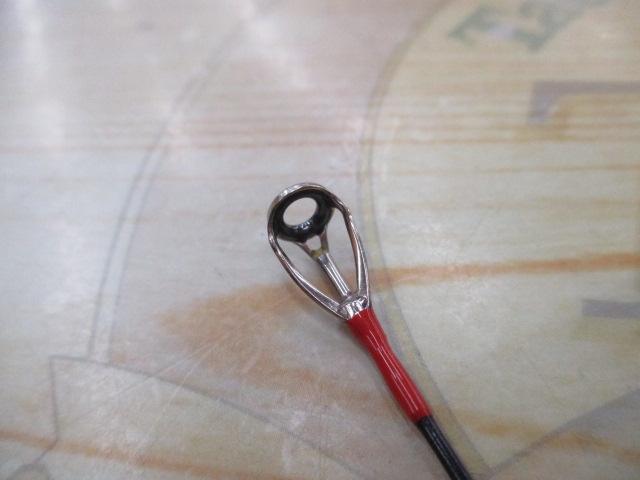 ライトヒラメX M-240・R