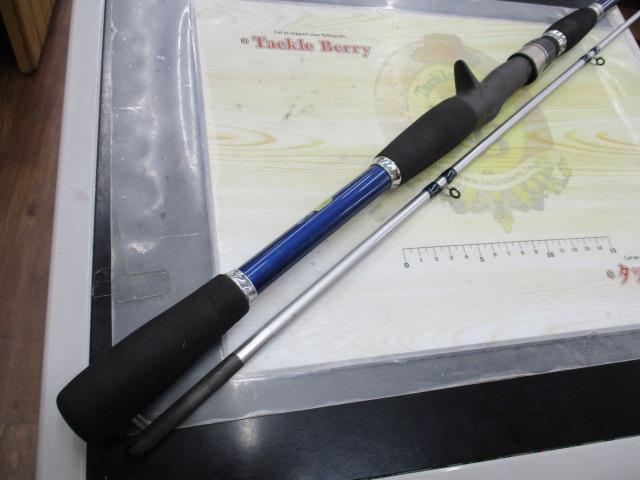 幻風東北カレイ小突 180