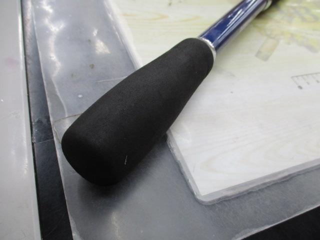 幻風東北カレイ小突 180