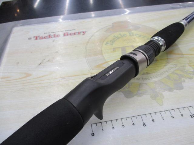 幻風東北カレイ小突 180