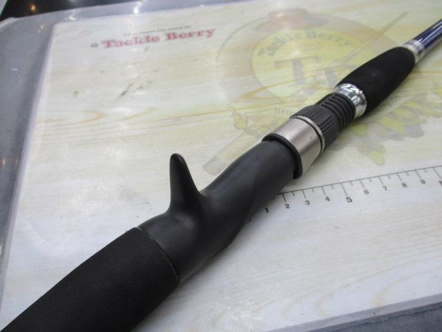 幻風東北カレイ小突 180