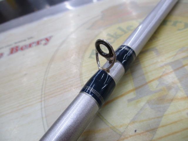 幻風東北カレイ小突 180