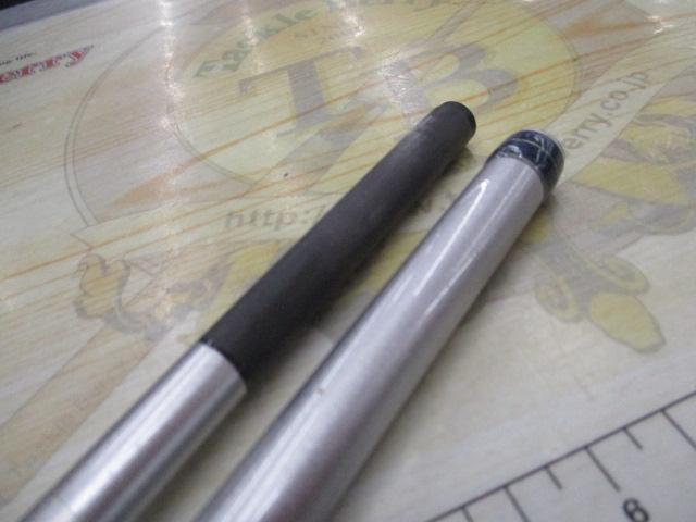 幻風東北カレイ小突 180