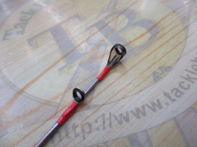 幻風東北カレイ小突 180