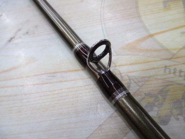 幻風カレイ 2-165