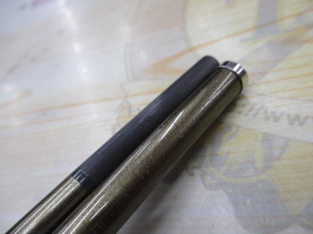 幻風カレイ 2-165