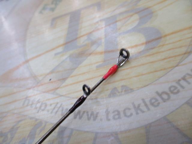 幻風カレイ 2-165