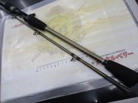 幻風カレイ 2-165