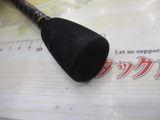 沖釣工房カレイ165小突き