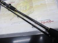 沖釣工房カレイ165小突き