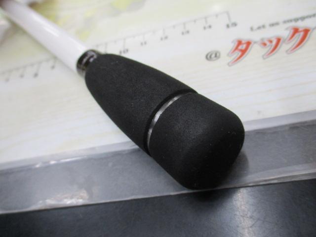 フネタツ ライトゲーム82-190H