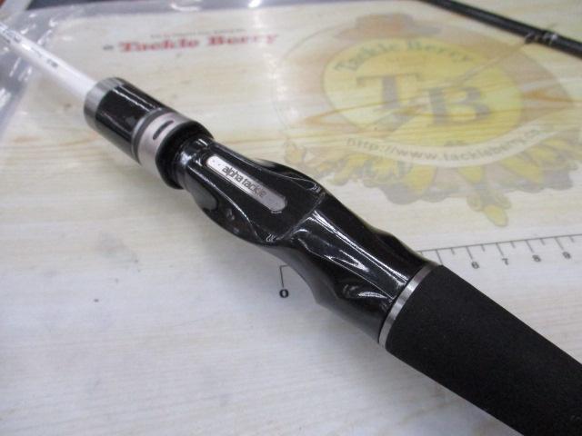 フネタツ ライトゲーム82-190H