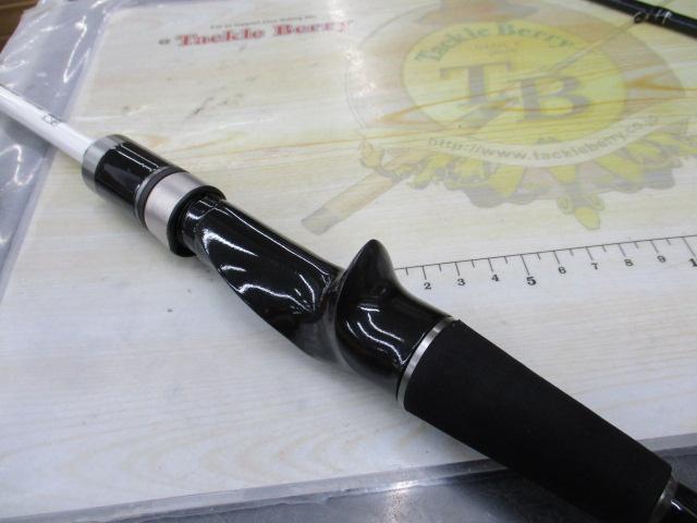 フネタツ ライトゲーム82-190H