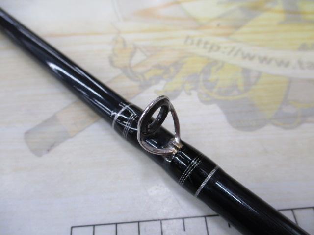 フネタツ ライトゲーム82-190H