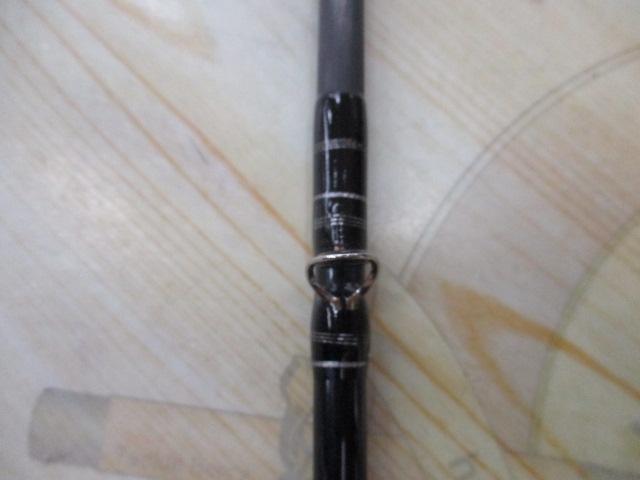 フネタツ ライトゲーム82-190H