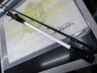 フネタツ ライトゲーム82-190H