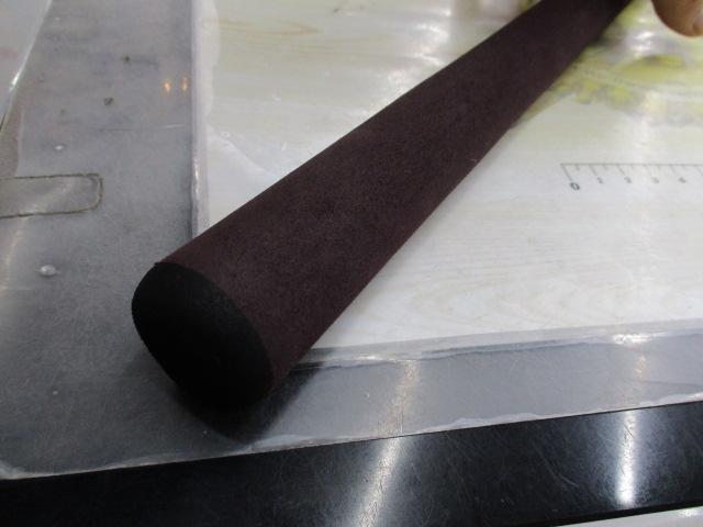 パシフィックファントムZ PF-Z S1002MLFS-V