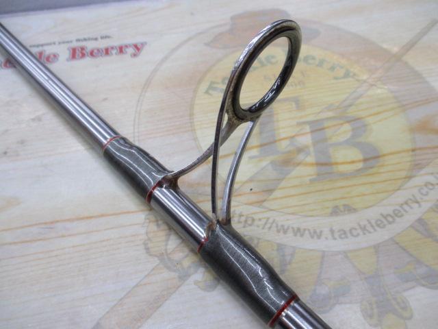 パシフィックファントムZ PF-Z S1002MLFS-V