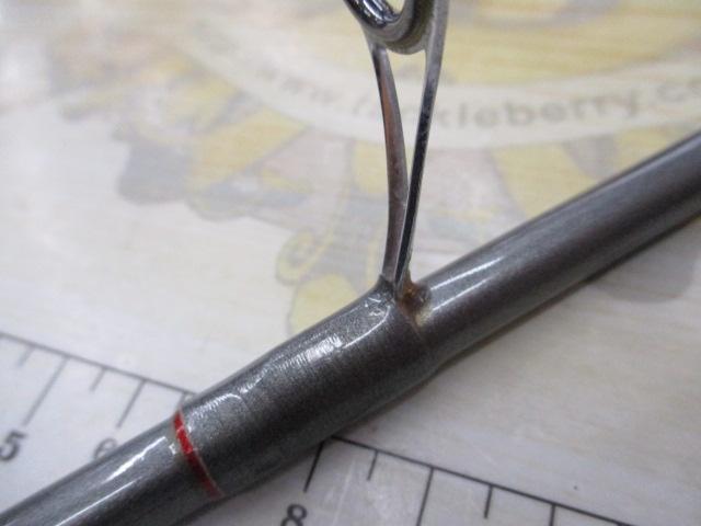 パシフィックファントムZ PF-Z S1002MLFS-V