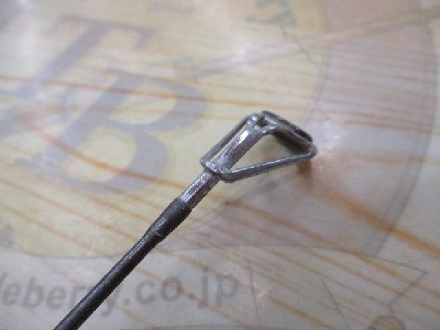 パシフィックファントムZ PF-Z S1002MLFS-V