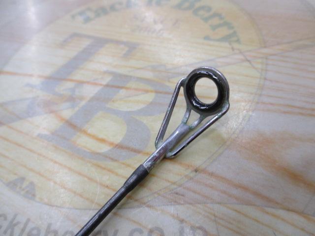 パシフィックファントムZ PF-Z S1002MLFS-V