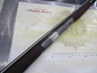 パシフィックファントムZ PF-Z S1002MLFS-V