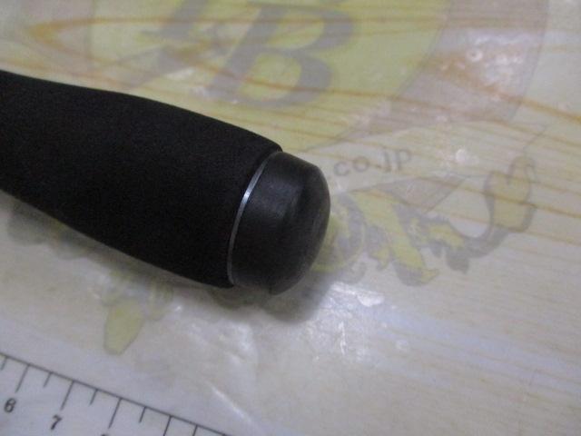 セフィアオシア S800L SI