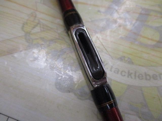 セフィアオシア S800L SI