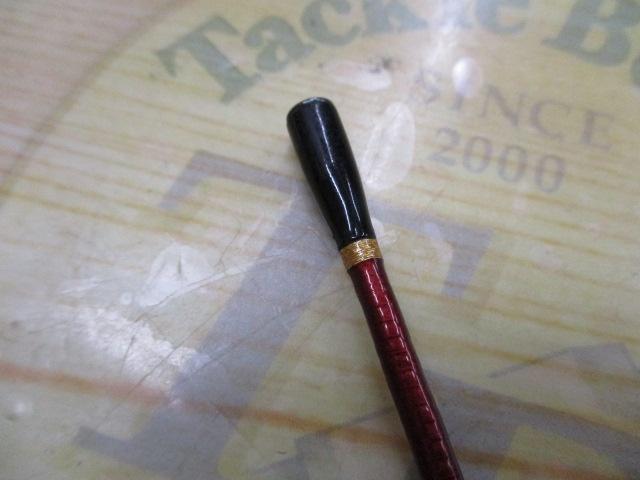 セフィアオシア S800L SI