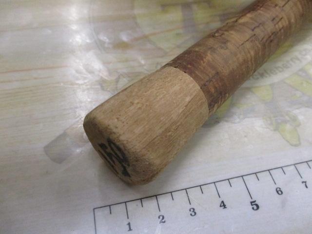 デスペラード DS-832L