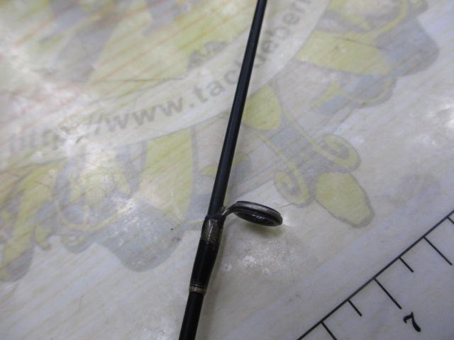 デスペラード DS-832L