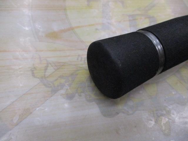 クロステージ CRS-792MH/B