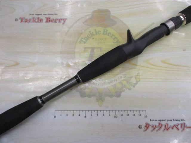 クロステージ CRS-792MH/B