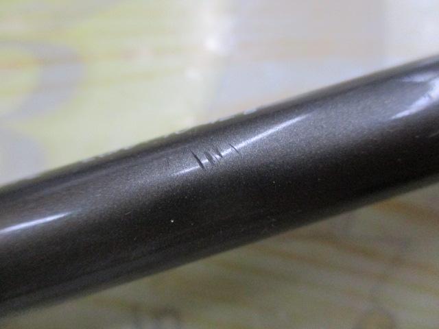 クロステージ CRS-792MH/B